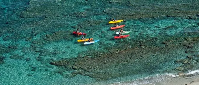Spiagge di Calabria, ecco le più belle della provincia di Vibo