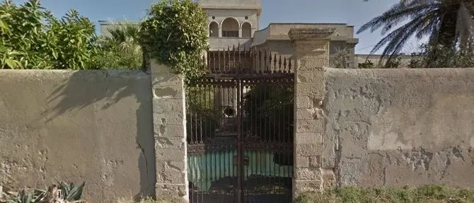 Crotone, l'Archivio di Stato sarà a Capocolonna