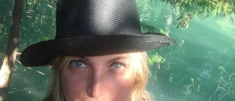 Ricatta l'imprenditore con cui aveva una relazione: «Sono bella ma anche diabolica»