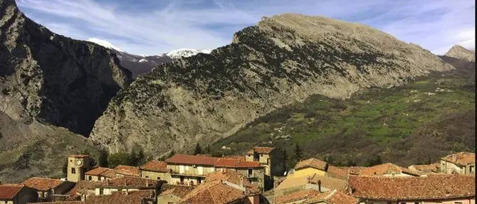 Dalla Calabria alle Dolomiti, i borghi virtuosi secondo Legambiente