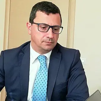 Trasporti a Catanzaro, Marco Correggia nuovo direttore dell'Amc