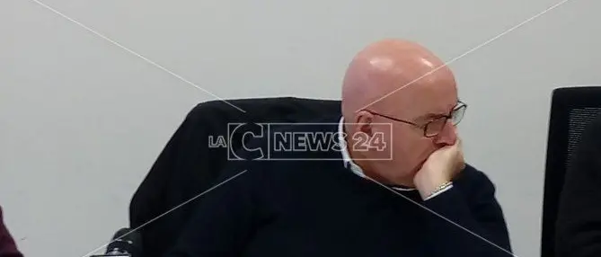 Nuovo ospedale a Cosenza: «Troppi rinvii, rischiamo di perdere i fondi»