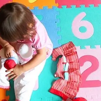 Cosenza, ecco come fare per iscrivere i figli agli asili nido comunali