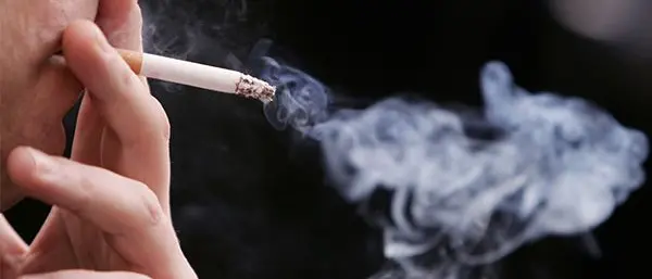 Giornata mondiale senza il fumo, l'impegno del Centro Antifumo di Soverato