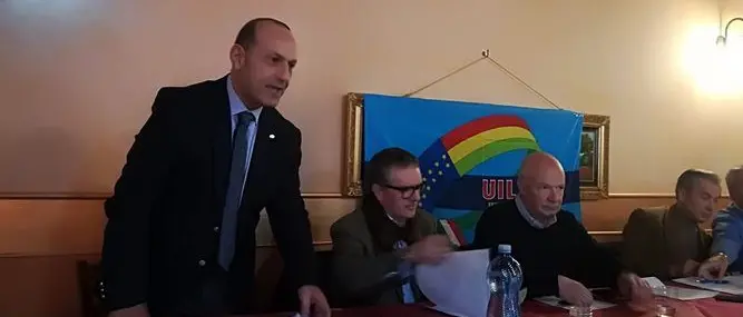 Lamezia, sciopero del personale del Comune il 12 giugno