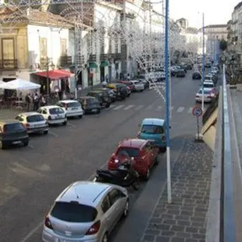 Lamezia, a rischio le fiere estive sul corso Numistrano. Indetta un’assemblea pubblica