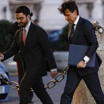 Nasce il governo Lega-M5s dopo 88 giorni. Ecco i ministri