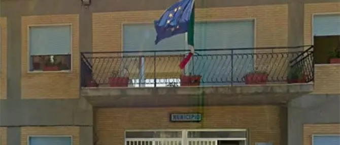 Comune di Briatico e infiltrazioni mafiose: i motivi del commissariamento