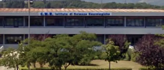 Cnr di Piano Lago, si lavora per scongiurare il trasferimento