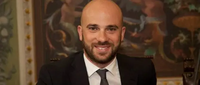 Caputo batte un colpo: «Presto il consiglio comunale sull'ospedale»