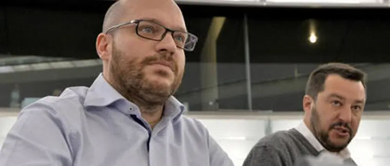 «I gay vogliono dominarci e cancellare il nostro popolo»: il neoministro alla Famiglia si presenta