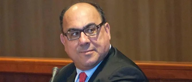 Nuovo ospedale a Cosenza, Guccione: «Basta polemiche»