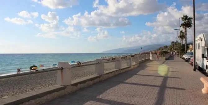 Fare sport per difendere la natura, a Paola una giornata all'insegna del benessere