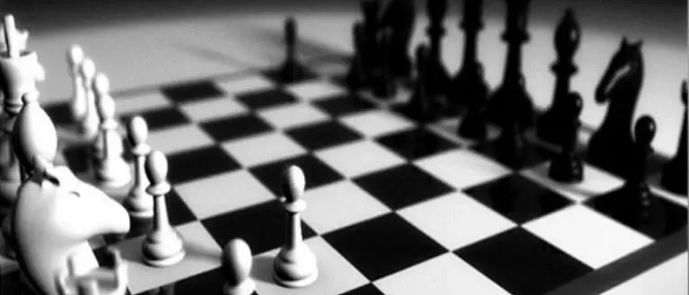 SCACCHI | Calabria terra di fanti, re e regine: ad Isola la “Mitropa Cup”