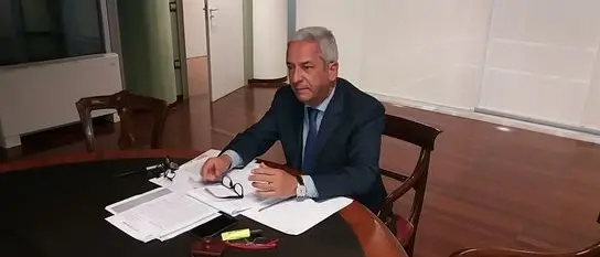 Rende, RCD: «Manna ripristini riduzione sulla TARI»