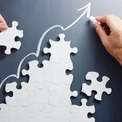 Nuovi format e web in crescita per il network LaC