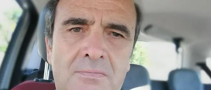 La Calabria ha un nuovo Cetto La Qualunque: il “Frosparo” di Decollatura - VIDEO