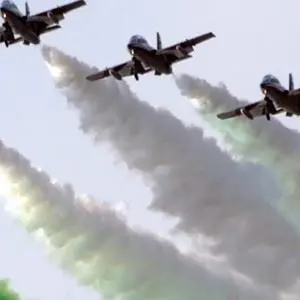 L’incredibile film della crisi e la lezione di Mattarella che ci ha tirato fuori dai guai