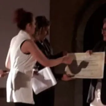 Altomonte premia l'estro dei piccoli attori del teatro Carpe Diem