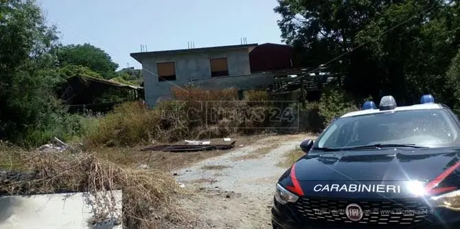 Il migrante ucciso a San Calogero era un attivista del sindacato