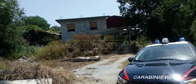 Il migrante ucciso a San Calogero era un attivista del sindacato