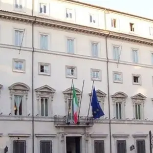 Deputati calabresi pronti ad entrare nel governo. Misiti alla salute?