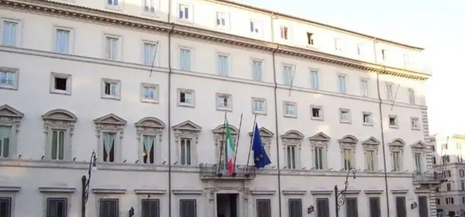 Deputati calabresi pronti ad entrare nel governo. Misiti alla salute?