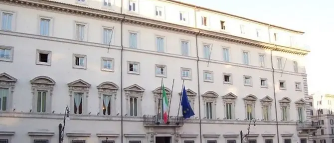 Deputati calabresi pronti ad entrare nel governo. Misiti alla salute?