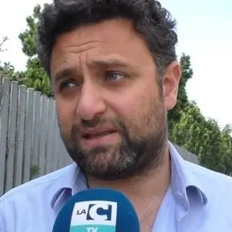 Divisi sui tributi ma «I vantaggi per Corigliano-Rossano saranno molti di più» - VIDEO