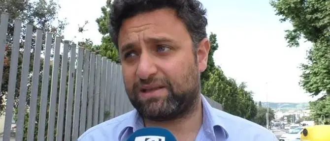 Divisi sui tributi ma «I vantaggi per Corigliano-Rossano saranno molti di più» - VIDEO