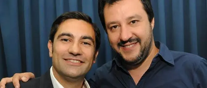 Migrante ucciso, Furgiuele (Lega): «Tentativo di gettare caos»