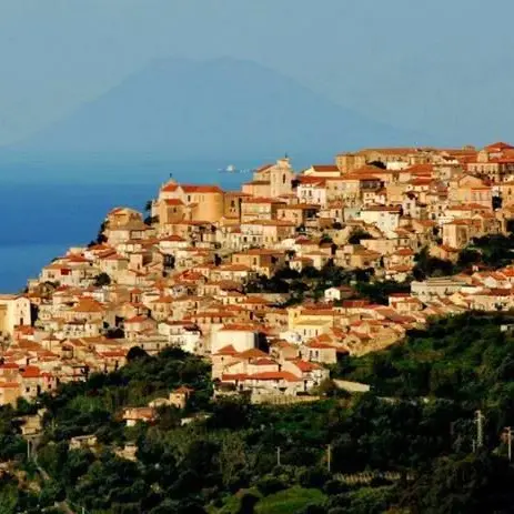 Il patto tra 'ndrangheta e Cosa nostra e il summit a Nicotera