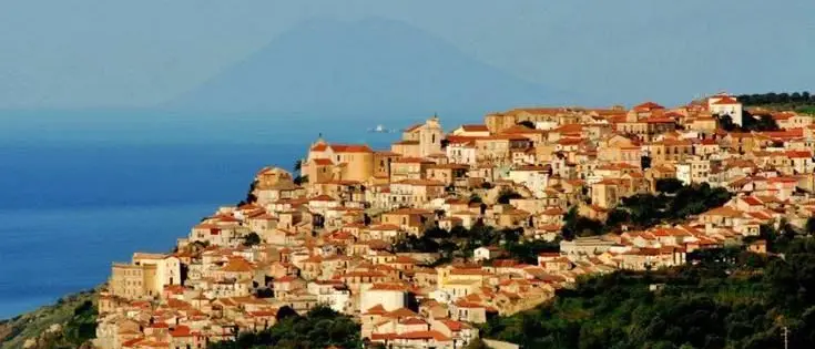 Il patto tra 'ndrangheta e Cosa nostra e il summit a Nicotera