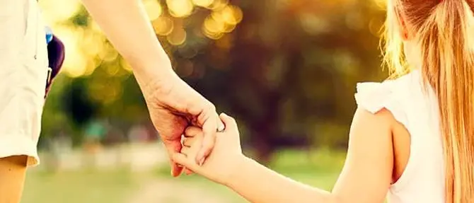 Festa nazionale dei figli: in Calabria un Comune approva la proposta