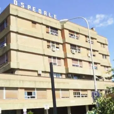 Il Consiglio di Stato dispone la riapertura dell’ospedale di Trebisacce - VIDEO