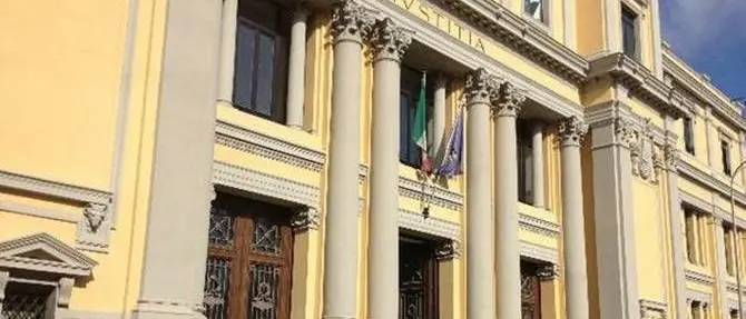 Processo “Marechiaro”, tutti prosciolti per prescrizione