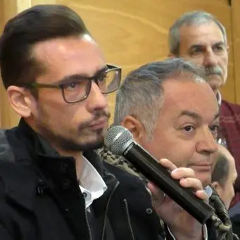Lamezia, il direttivo di Forza Italia: «No al ritorno di De Sarro»