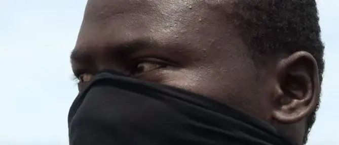 «Migrante ucciso perché era un ladro», frase shock della vicesindaca su Fb