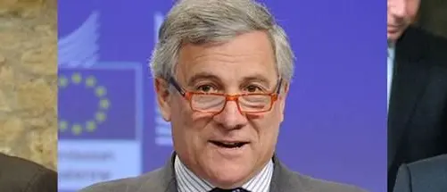 Tonino Gentile e Piero Aiello scrivono a Tajani. «Forza Italia nel caos in Calabria» -VIDEO