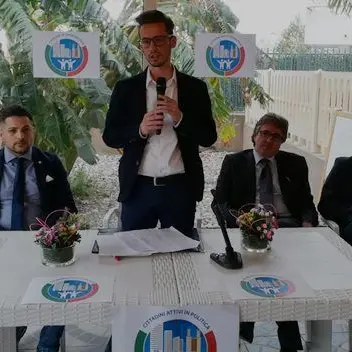 Lamezia, CAiP: « Frasi inaudite contro il coordinatore De Sarro»