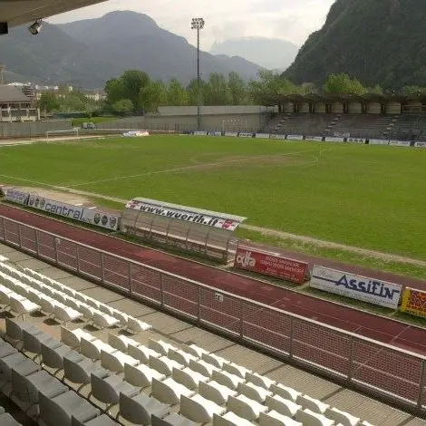 SERIE B | Sogno playoff, Südtirol – Cosenza: così in campo al “Druso” di Bolzano