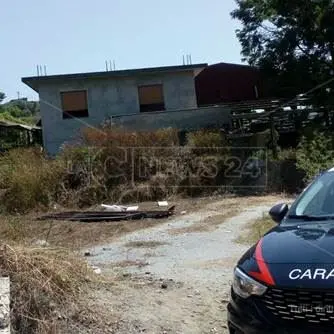 Omicidio a San Calogero, Soumaila vittima della cultura mafiosa? -VIDEO