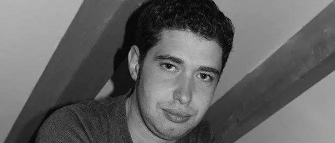 Vittima di incidente, giovane di Mileto muore dopo un anno di agonia