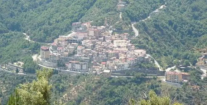 ‘Ndrangheta, il Tar dice sì allo scioglimento di Sorbo San Basile