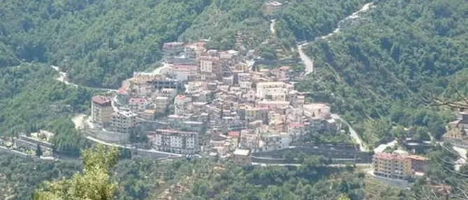 ‘Ndrangheta, il Tar dice sì allo scioglimento di Sorbo San Basile