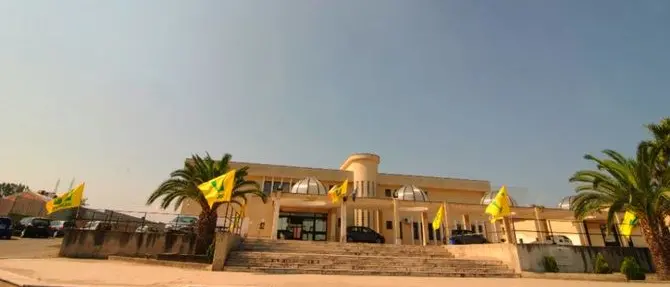 Rosarno, si chiude il corso di formazione sulla tutela delle vittime di mafia