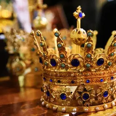 Gioielli antichi e arte orafa in Calabria, un volume per censirli