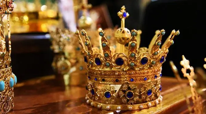 Gioielli antichi e arte orafa in Calabria, un volume per censirli