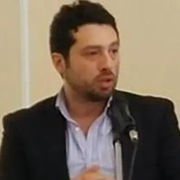 Lamezia, Cordiano (FI) su rientro De Sarro: «Dovere etico nei confronti dei cittadini prendersi una pausa»