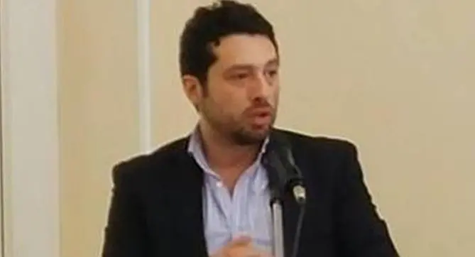 Lamezia, Cordiano (FI) su rientro De Sarro: «Dovere etico nei confronti dei cittadini prendersi una pausa»